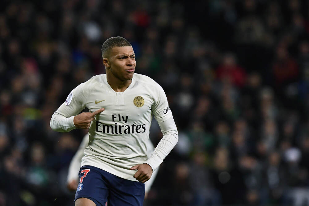 讲个冷笑话——最美不过你的笑一笑